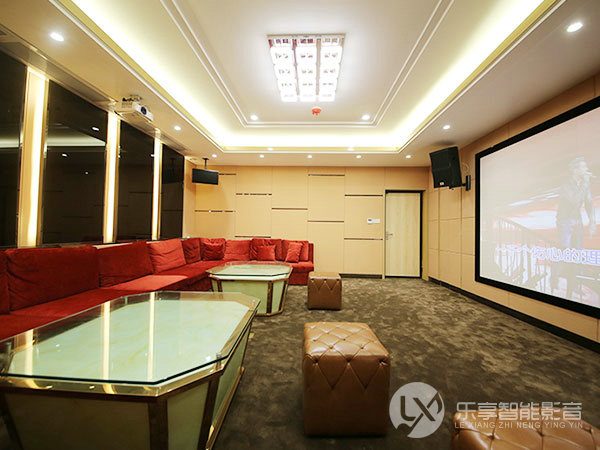 卡拉OK系統(tǒng)4